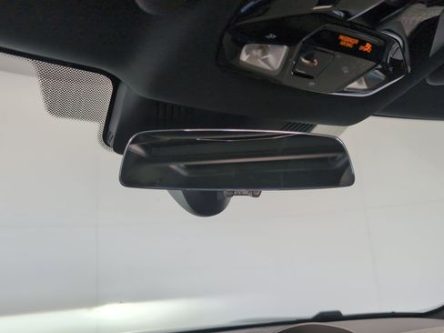 New 2026 MINI Cooper S image 14