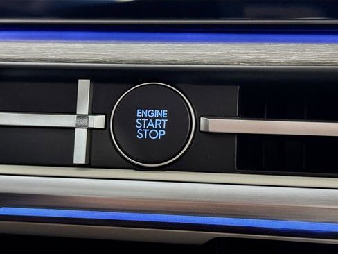 New 2026 Hyundai Santa Fe Limited FWD image 30
