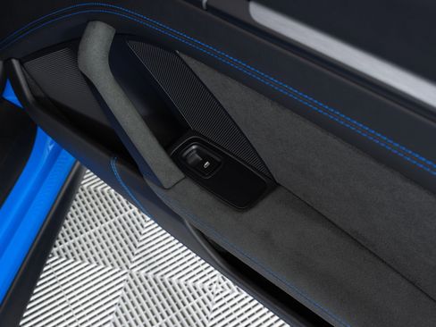 Used 2022 Porsche 911 GT3 image 18