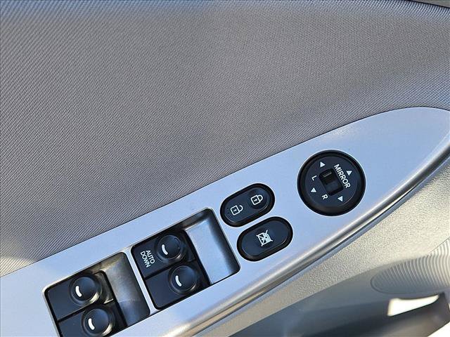 Used 2016 Hyundai Accent SE FWD image 10