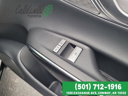 Used 2025 Genesis GV70 2.5T AWD/4WD image 28