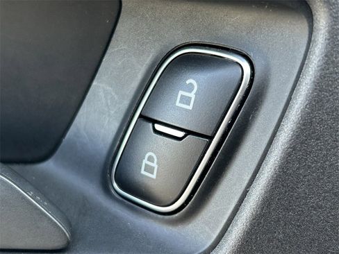 Used 2022 Ford Bronco Sport Badlands image 24