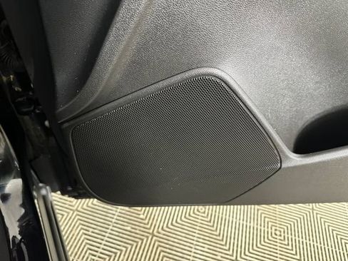 Used 2019 Cadillac XT4 Sport image 29