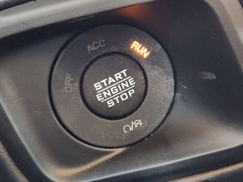 New 2026 Jeep Gladiator Sport image 17