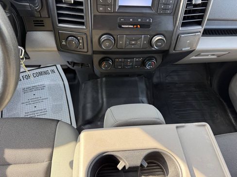 Used 2020 Ford F150 XL w/ XL Power Equipment Group AWD/4WD image 29