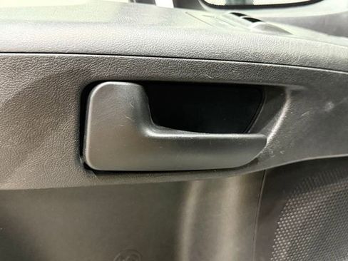 Used 2023 RAM ProMaster 2500 FWD image 11
