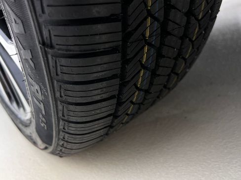 Used 2018 Toyota Camry SE image 28