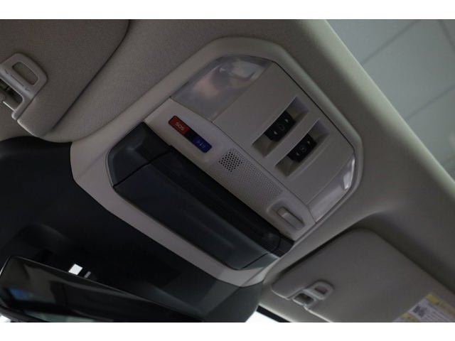 New 2027 Subaru Ascent Touring AWD/4WD image 50