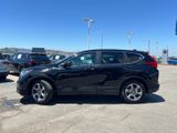 Used 2017 Honda CR-V EX-L image 2