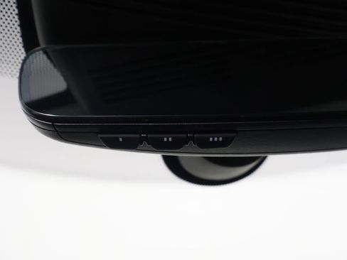 Used 2023 INFINITI QX50 Luxe AWD/4WD image 52