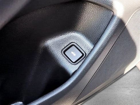 Used 2019 Honda Accord EX-L image 28