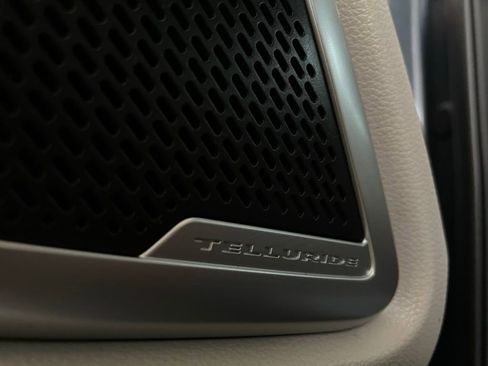 Used 2020 Kia Telluride EX FWD image 27