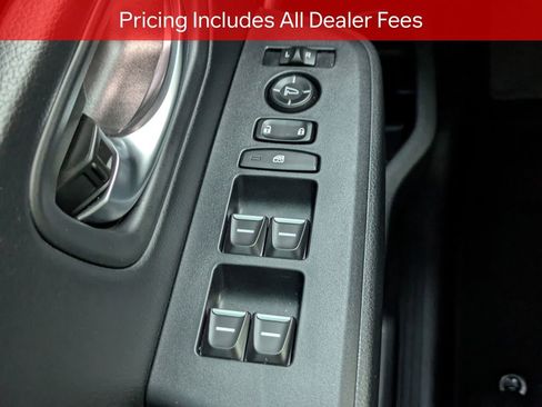 Used 2025 Honda Pilot Touring image 26