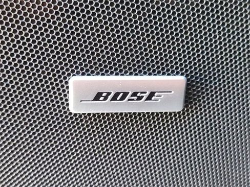 Used 2022 Chevrolet Suburban Z71 image 20