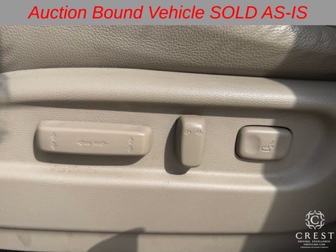 Used 2017 Honda Pilot Touring image 12
