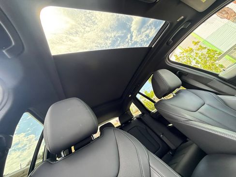 Certified 2023 BMW X3 M40i AWD/4WD image 15