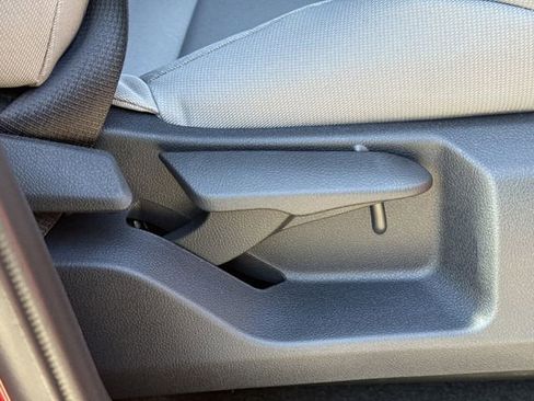 New 2026 Toyota Tacoma SR5 image 29