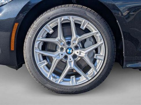 New 2026 BMW 330i Sedan w/ Premium Package image 11