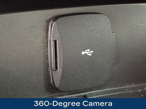 Used 2022 Ford Bronco Badlands w/ Sasquatch Package image 28