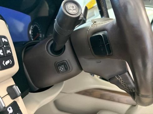 Used 2020 GMC Yukon Denali AWD/4WD image 25
