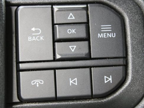 Used 2022 Ford F150 XLT image 47