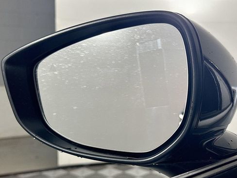 Used 2025 MAZDA CX-50 AWD 2.5 S w/ Cargo Package image 25