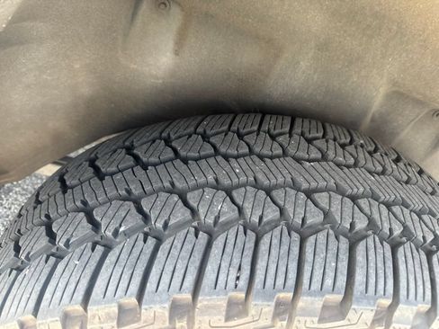 Used 2022 RAM 1500 Limited RWD image 34