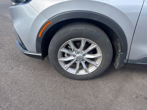 Certified 2023 Honda CR-V EX-L image 19
