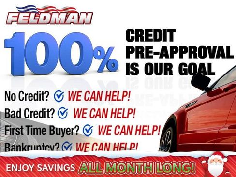 Used 2025 Kia K5 LXS image 5