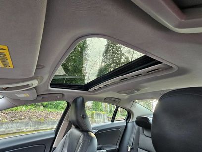 Used 2013 Volvo S60 T5