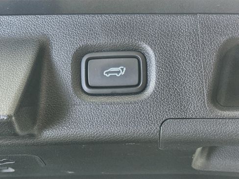 Used 2021 Hyundai Santa Fe Limited w/ Cargo Package FWD image 30