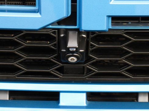 Used 2019 Ford F150 Raptor w/ Equipment Group 802A Luxury image 57