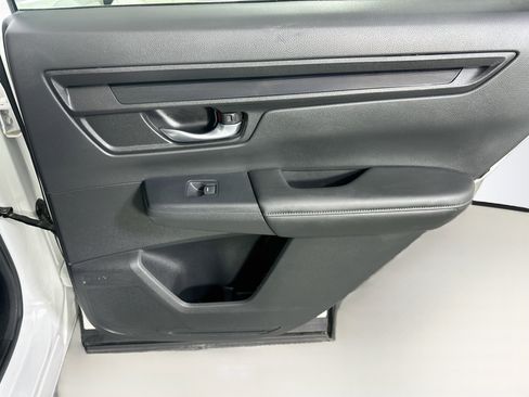 Used 2024 Honda CR-V EX image 29