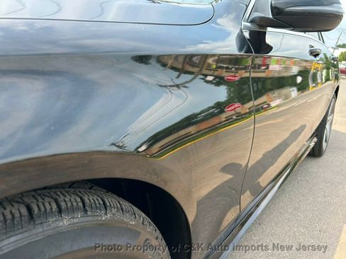 Used 2018 Mercedes-Benz C 300 4MATIC Sedan image 21