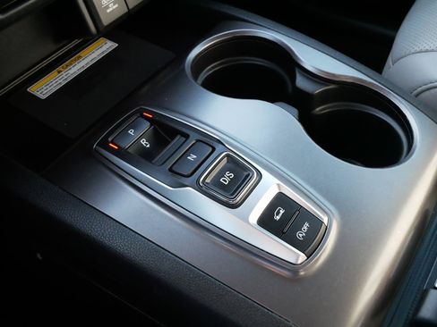 Certified 2023 Honda Passport EX-L image 24