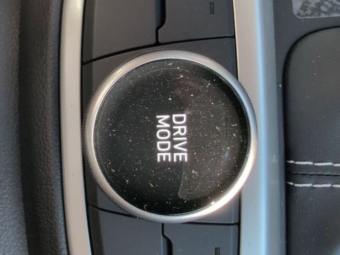 New 2026 Hyundai Venue SEL image 18