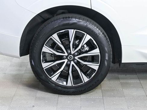 Used 2024 Volvo XC60 B5 Core AWD/4WD image 37