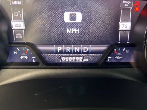 Used 2019 RAM 2500 Limited AWD/4WD image 52