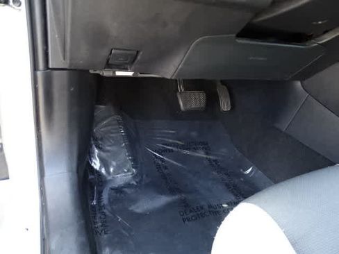 Used 2024 Toyota Corolla LE FWD image 16