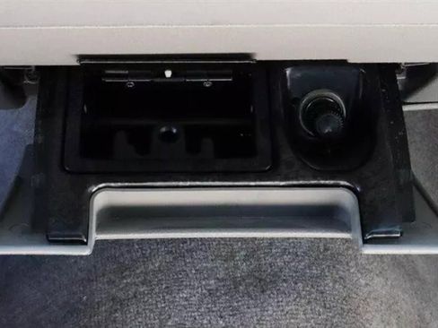 Used 1993 Chevrolet Caprice Classic image 38