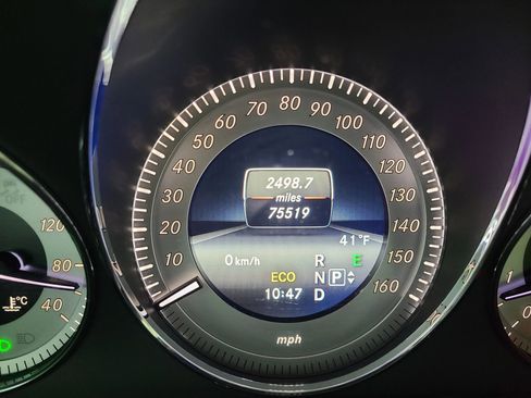 Used 2014 Mercedes-Benz GLK 350 GLK 350 4MATIC Sport Utility 4 image 26