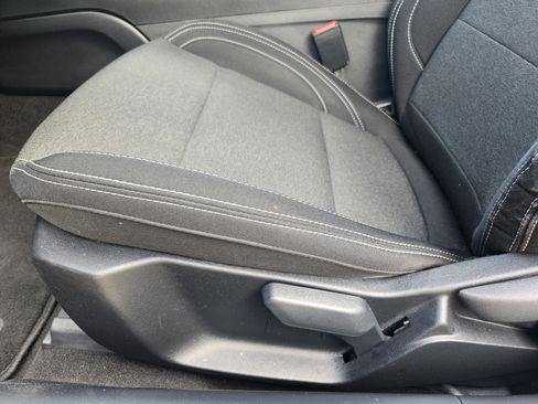 Used 2024 Ford Mustang GT RWD image 19