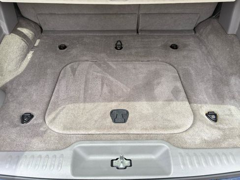Used 2006 GMC Envoy SLE RWD image 11