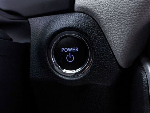 Used 2024 Toyota RAV4 XLE Premium w/ Weather Package image 23