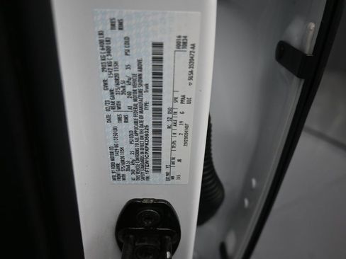 Certified 2023 Ford F150 Lariat image 19