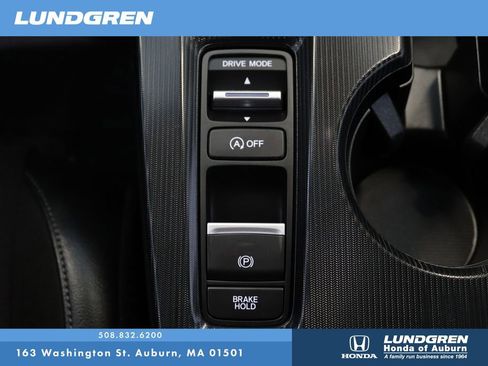 Certified 2023 Honda Civic Sport image 27