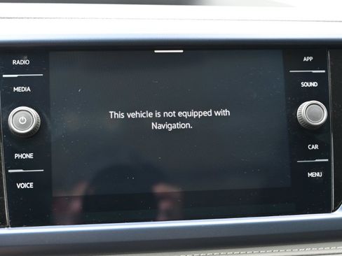 Used 2024 Volkswagen Taos SE AWD/4WD image 26