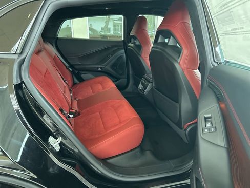 New 2026 Dodge Charger R/T Scat Pack image 27