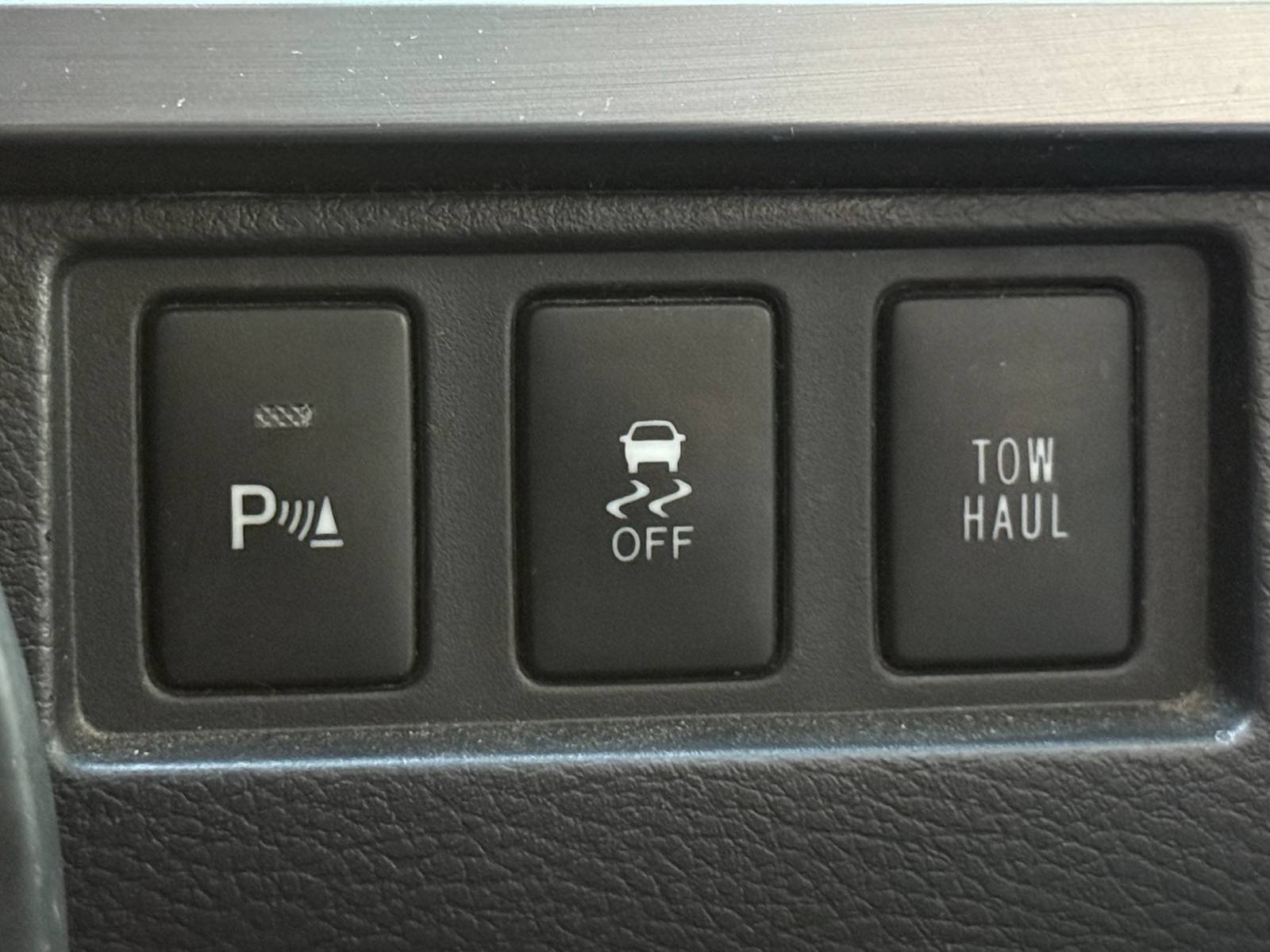 Used 2015 Toyota Tundra Platinum AWD/4WD image 33