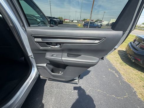 Used 2023 Honda CR-V Sport image 20